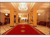 Hotel Meriem Marrakech 01.jpg